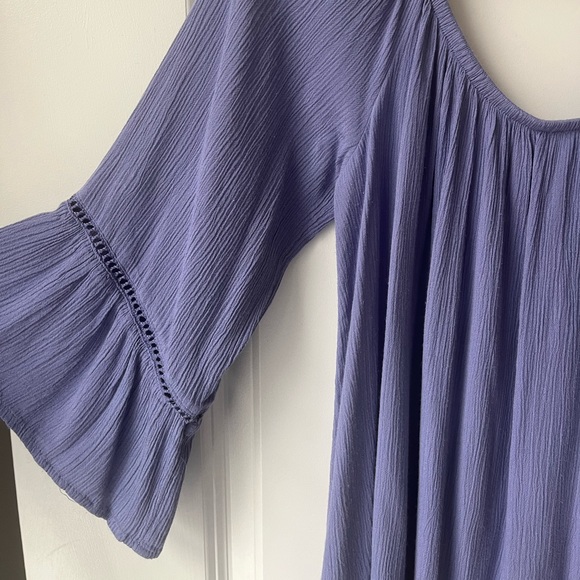 Flowy Top - Picture 3 of 3